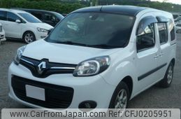 renault kangoo 2018 quick_quick_ABA-KWH5F1_VF1KW14B3H0769711