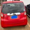 honda n-one 2014 -HONDA--N ONE DBA-JG1--JG1-1109033---HONDA--N ONE DBA-JG1--JG1-1109033- image 5