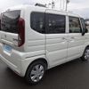 suzuki spacia 2024 quick_quick_5AA-MK94S_MK94S-200050 image 3