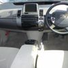 toyota prius 2006 CFJ1635098 image 4