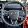 daihatsu tanto 2023 quick_quick_5BA-LA650S_LA650S-0292196 image 9