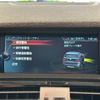 bmw x3 2017 -BMW 【名変中 】--BMW X3 WY20--00R55208---BMW 【名変中 】--BMW X3 WY20--00R55208- image 9
