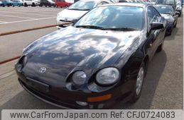 toyota celica 1994 -TOYOTA--Celica ST202--ST202-0043045---TOYOTA--Celica ST202--ST202-0043045-