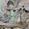 toyota soarer 1993 18036M image 28