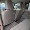 suzuki alto-lapin 2015 -SUZUKI--Alto Lapin DBA-HE33S--HE33S-127074---SUZUKI--Alto Lapin DBA-HE33S--HE33S-127074- image 10