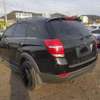 daewoo winstorm 2006 ED-01115-20191220 image 4