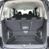 honda stepwagon 2012 -HONDA 【姫路 501ﾒ9869】--Stepwgn RK1-1309575---HONDA 【姫路 501ﾒ9869】--Stepwgn RK1-1309575- image 11