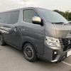 nissan caravan-van 2023 quick_quick_3DF-VN2E26_VN2E26-005664 image 1
