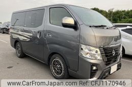 nissan caravan-van 2023 quick_quick_3DF-VN2E26_VN2E26-005664