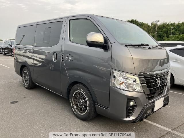 nissan caravan-van 2023 quick_quick_3DF-VN2E26_VN2E26-005664 image 1