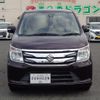 suzuki wagon-r 2014 GOO_JP_700080015330250119005 image 5