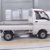 toyota pixis-truck 2012 -TOYOTA 【一宮 480え873】--Pixis Truck S201U-0000354---TOYOTA 【一宮 480え873】--Pixis Truck S201U-0000354- image 4