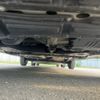 nissan nv200-vanette 2019 -NISSAN--NV200 VM20-136085---NISSAN--NV200 VM20-136085- image 15