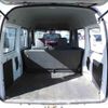 honda acty-van 2008 -HONDA--Acty Van HH5-1717098---HONDA--Acty Van HH5-1717098- image 10