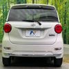 daihatsu cast 2016 -DAIHATSU--Cast DBA-LA250S--LA250S-0058537---DAIHATSU--Cast DBA-LA250S--LA250S-0058537- image 16