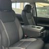 toyota tundra 2014 GOO_NET_EXCHANGE_0206221A30240525W001 image 23