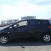 nissan note 2014 22160 image 4