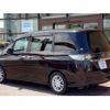 mazda biante 2015 -MAZDA 【熊谷 332ﾓ1989】--Biante CCFFW--113733---MAZDA 【熊谷 332ﾓ1989】--Biante CCFFW--113733- image 13
