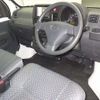 daihatsu hijet-van 2013 -DAIHATSU 【岐阜 480ﾎ4499】--Hijet Van S321Vｶｲ-0188541---DAIHATSU 【岐阜 480ﾎ4499】--Hijet Van S321Vｶｲ-0188541- image 4