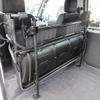 mazda bongo-van 2020 -MAZDA--Bongo Van DBF-SLP2V--SLP2V-112333---MAZDA--Bongo Van DBF-SLP2V--SLP2V-112333- image 16