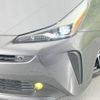 toyota prius 2019 -TOYOTA--Prius DAA-ZVW51--ZVW51-6102330---TOYOTA--Prius DAA-ZVW51--ZVW51-6102330- image 12