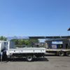 isuzu elf-truck 2003 GOO_NET_EXCHANGE_0902832A30250609W001 image 2
