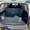 toyota probox-van 2020 CFJ1762051 image 9