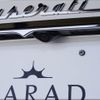 maserati ghibli 2014 -MASERATI 【大阪 384ﾒ808】--Maserati Ghibli MG30B--01122363---MASERATI 【大阪 384ﾒ808】--Maserati Ghibli MG30B--01122363- image 28