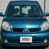renault kangoo 2008 quick_quick_KCK4M_VF1KC0SAF70648980 image 2