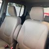 suzuki wagon-r 2014 -SUZUKI--Wagon R DBA-MH34S--MH34S-325121---SUZUKI--Wagon R DBA-MH34S--MH34S-325121- image 31