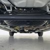 daihatsu mira-e-s 2022 CFJ1734275 image 17