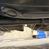 honda acty-truck 1992 HA4-2028175 image 40