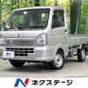 suzuki carry-truck 2022 -SUZUKI--Carry Truck 3BD-DA16T--DA16T-695969---SUZUKI--Carry Truck 3BD-DA16T--DA16T-695969- image 1
