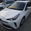 toyota prius 2020 quick_quick_ZVW51_ZVW51-6187368 image 13