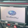 subaru brz 2015 quick_quick_ZC6_ZC6-019959 image 5