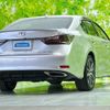 lexus gs 2018 quick_quick_DBA-GRL16_GRL16-0001576 image 3