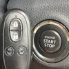 mitsubishi delica-d2 2012 -MITSUBISHI--Delica D2 DBA-MB15S--MB15S-115087---MITSUBISHI--Delica D2 DBA-MB15S--MB15S-115087- image 7