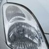 suzuki swift 2007 CFJ1749398 image 19