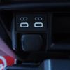 toyota landcruiser-70 2024 CFJ1749744 image 45