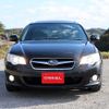 subaru legacy-touring-wagon 2007 D00246 image 15