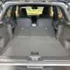 lexus lexus-others 2024 CFJ1741207 image 10