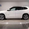 bmw x1 2018 quick_quick_LDA-HT20_WBAHT920605J64834 image 6