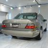 mercedes-benz e-class 1994 GOO_JP_700957168630241121001 image 4