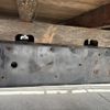 nissan diesel-ud-condor 2004 -NISSAN--Condor MK25A-09225---NISSAN--Condor MK25A-09225- image 12