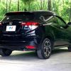 honda vezel 2016 -HONDA--VEZEL DAA-RU3--RU3-1210849---HONDA--VEZEL DAA-RU3--RU3-1210849- image 18