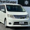 nissan serena 2010 quick_quick_DBA-CC25_CC25-358690 image 5