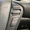 nissan elgrand 2014 quick_quick_TE52_TE52-076332 image 7