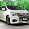 nissan elgrand 2014 quick_quick_TE52_TE52-075873 image 18