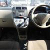 daihatsu mira 2008 -DAIHATSU--Mira DBA-L275S--L275S-2008869---DAIHATSU--Mira DBA-L275S--L275S-2008869- image 2