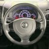 nissan roox 2011 CFJ1576794 image 11